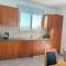 Villa TaMalDi side sea view - new renovated!