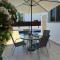 Villa TaMalDi side sea view - new renovated!