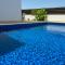 Villa TaMalDi side sea view - new renovated!