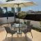 Villa TaMalDi side sea view - new renovated!