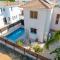 Villa TaMalDi side sea view - new renovated!