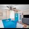 Tybee Island Inn Bed & Breakfast