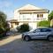 Guesthouse Sinani
