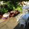 Guesthouse Sinani