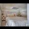 Tybee Island Inn Bed & Breakfast