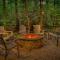 Colby's Cabin - Blue Ridge