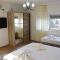 Guesthouse Sinani