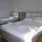 Guesthouse Sinani