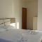 Guesthouse Sinani