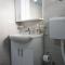 Guesthouse Sinani