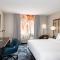 Fairfield Inn & Suites Minneapolis Burnsville