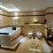Casablanca Grand Hotel