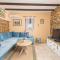 Holiday Home Villa Tea by Interhome - Barban