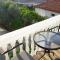 Guesthouse Sinani