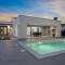 Holiday Home Villa Meraki by Interhome - Raša