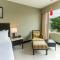 Crowne Plaza Villahermosa by IHG