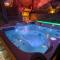 Holiday Home Smithy Cottage by Interhome - 朗塞斯顿