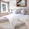 Holiday Home Smithy Cottage by Interhome - 朗塞斯顿