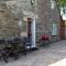 Holiday Home Smithy Cottage by Interhome - 朗塞斯顿