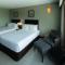 Crowne Plaza Villahermosa by IHG