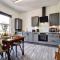 Autumn Loft Wyndale Living Malvern Hills