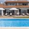 Holiday Home Villa Sole by Interhome - Nova Vas