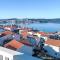 Apartment Villa Nonie by Interhome - Trogir