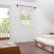 Holiday Home Welle by Interhome - Balatonkeresztúr