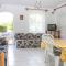 Holiday Home Welle by Interhome - Balatonkeresztúr