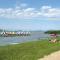 Holiday Home Welle by Interhome - Balatonkeresztúr