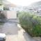 Guesthouse Sinani