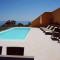 Villa Villa Orizonte by Interhome - Favone