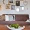 Autumn Loft Wyndale Living Malvern Hills