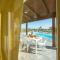 Apartment Il Rifugio by Interhome - 圣安杰洛城