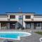 Apartment Il Rifugio by Interhome - 圣安杰洛城