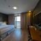 URBAN by UNU Osasco Hotel