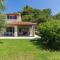 Villa Eda by Interhome - Tar