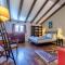 Villa Eda by Interhome - Tar