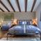 Villa Eda by Interhome - Tar