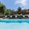 Villa Eda by Interhome - Tar