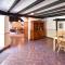Holiday Home Forge Cottage by Interhome - 朗塞斯顿