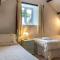 Holiday Home Forge Cottage by Interhome - 朗塞斯顿