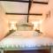 Holiday Home Forge Cottage by Interhome - 朗塞斯顿