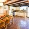 Holiday Home Forge Cottage by Interhome - 朗塞斯顿
