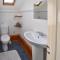 Holiday Home Forge Cottage by Interhome - 朗塞斯顿