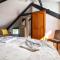 Holiday Home Forge Cottage by Interhome - 朗塞斯顿