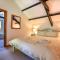 Holiday Home Forge Cottage by Interhome - 朗塞斯顿