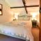 Holiday Home Forge Cottage by Interhome - 朗塞斯顿