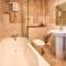 Holiday Home Forge Cottage by Interhome - 朗塞斯顿