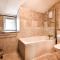 Holiday Home Forge Cottage by Interhome - 朗塞斯顿